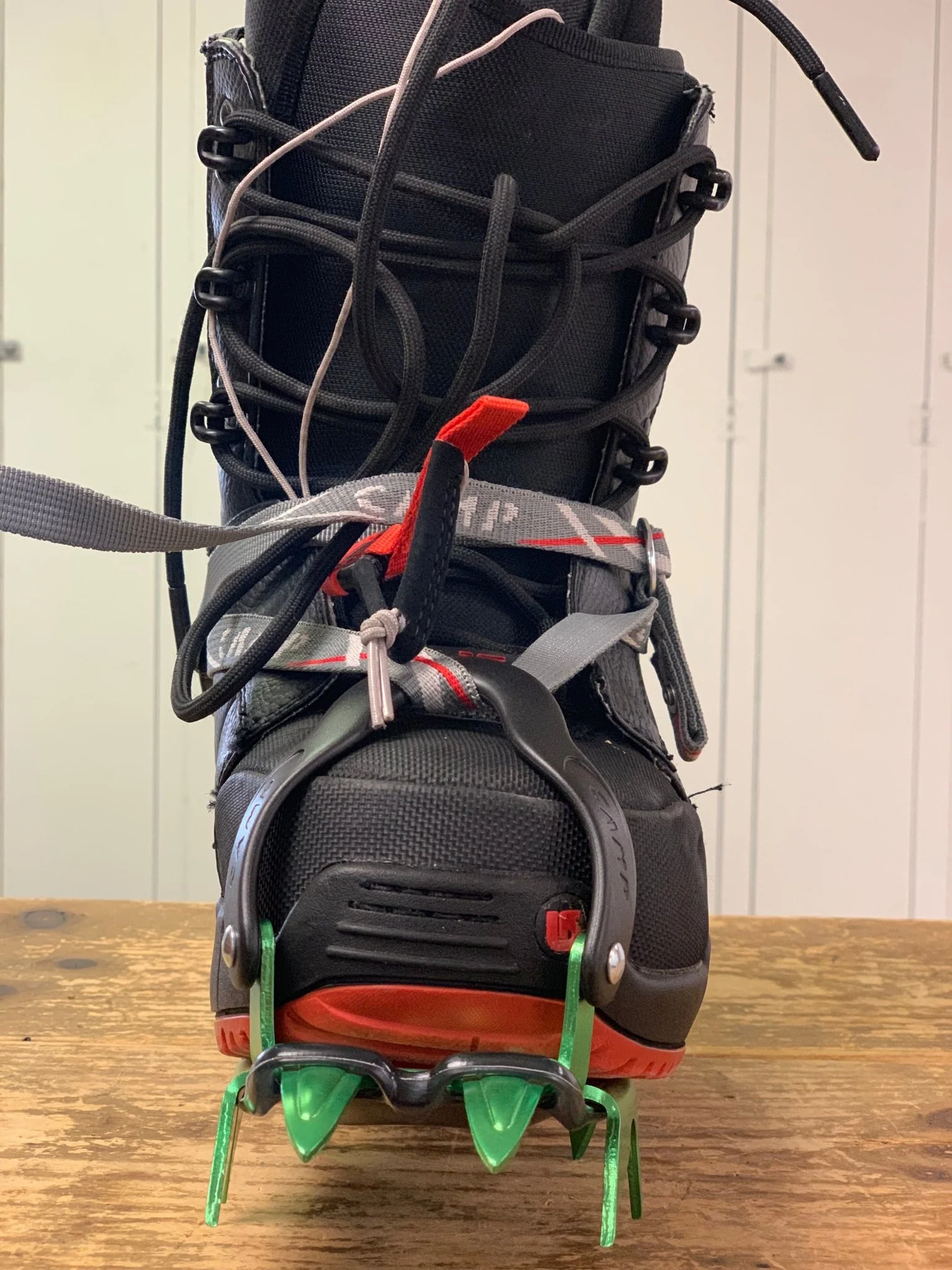 Thumbnail 2