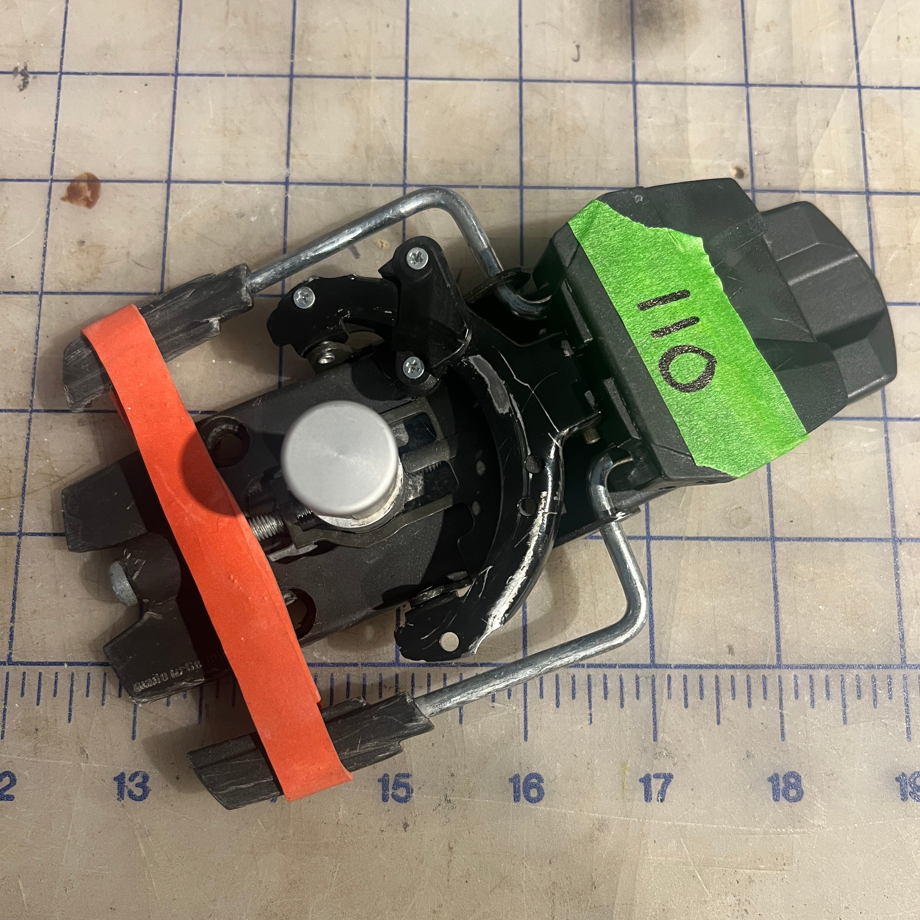 Product image 20