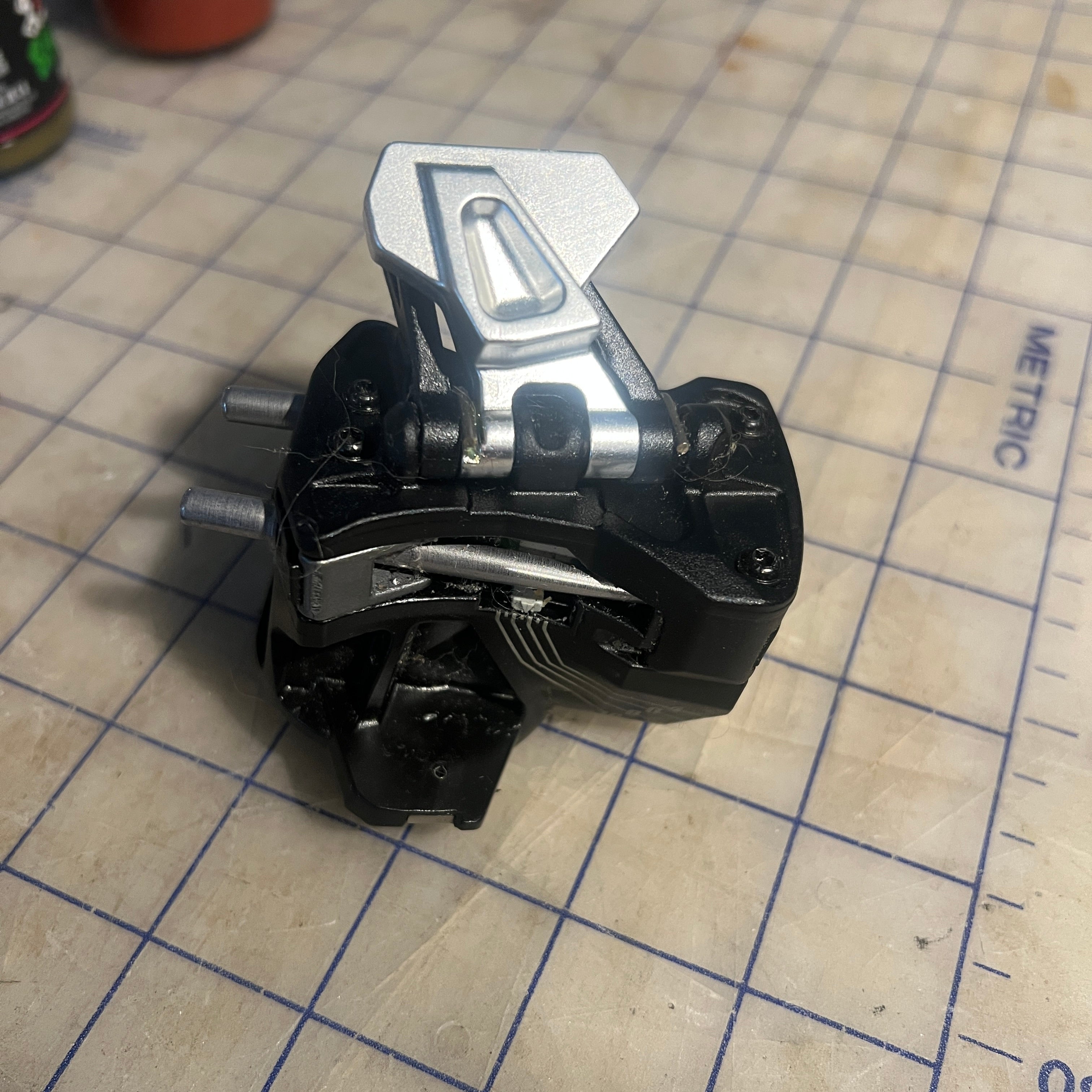 Product image 21