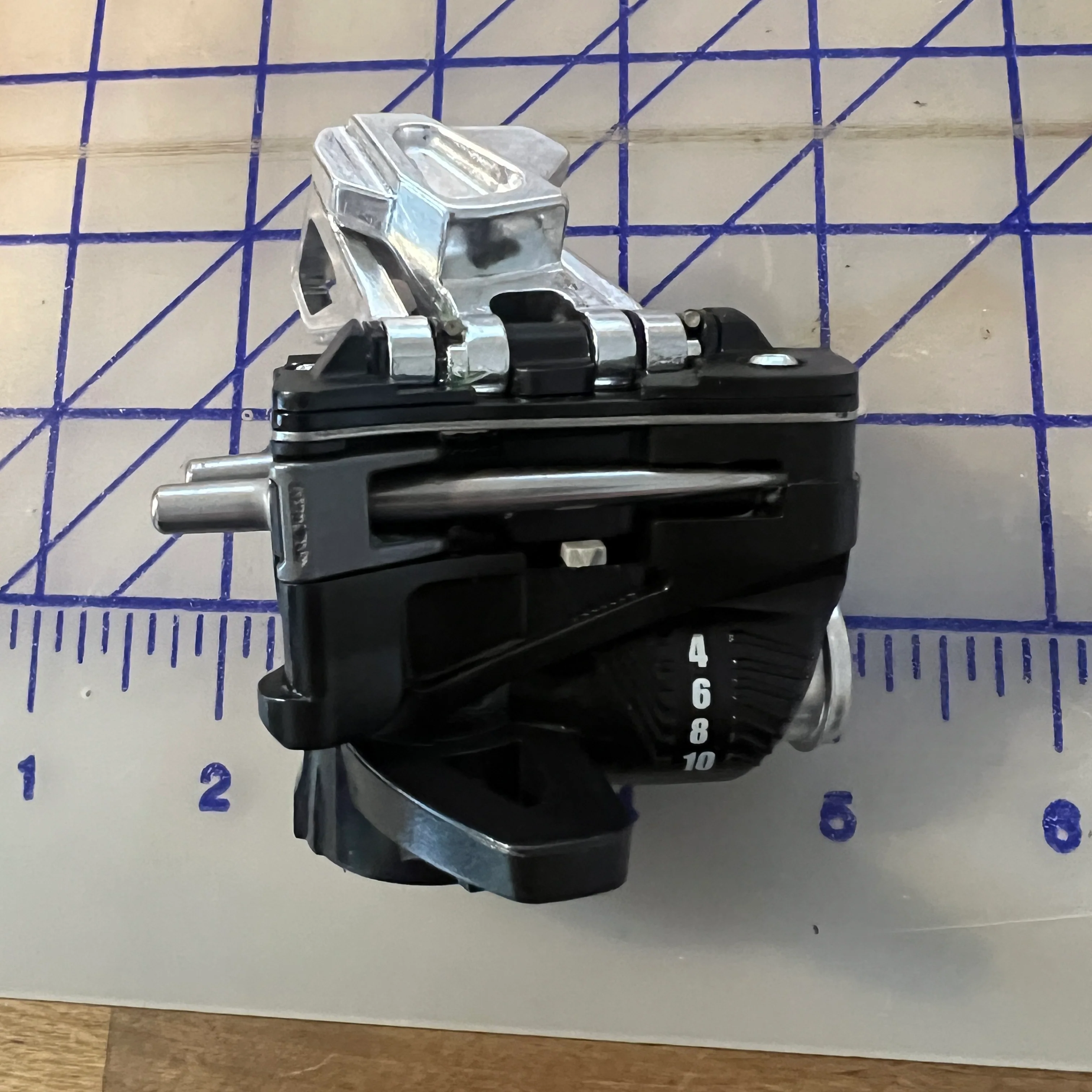 Product image 26