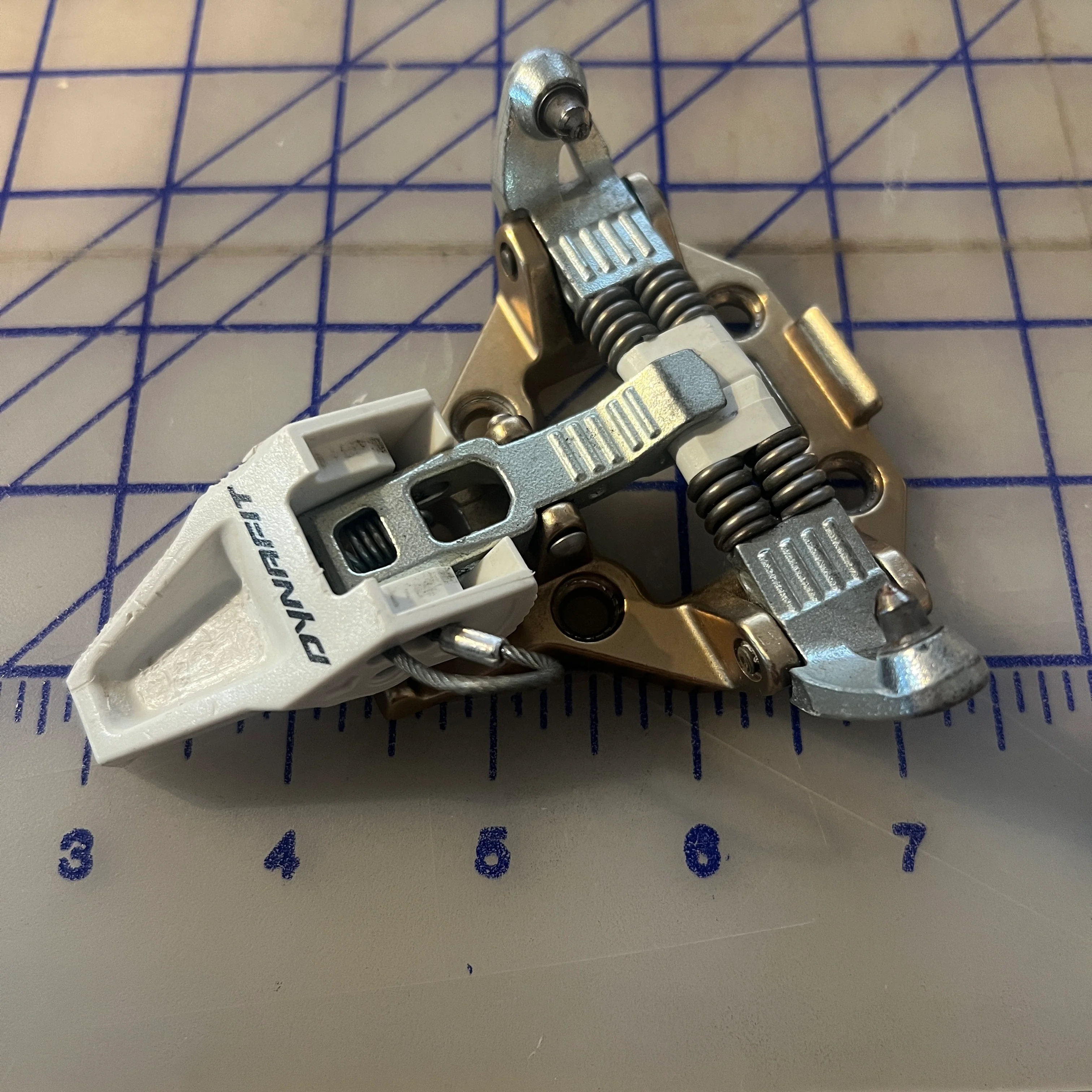 Product image 27