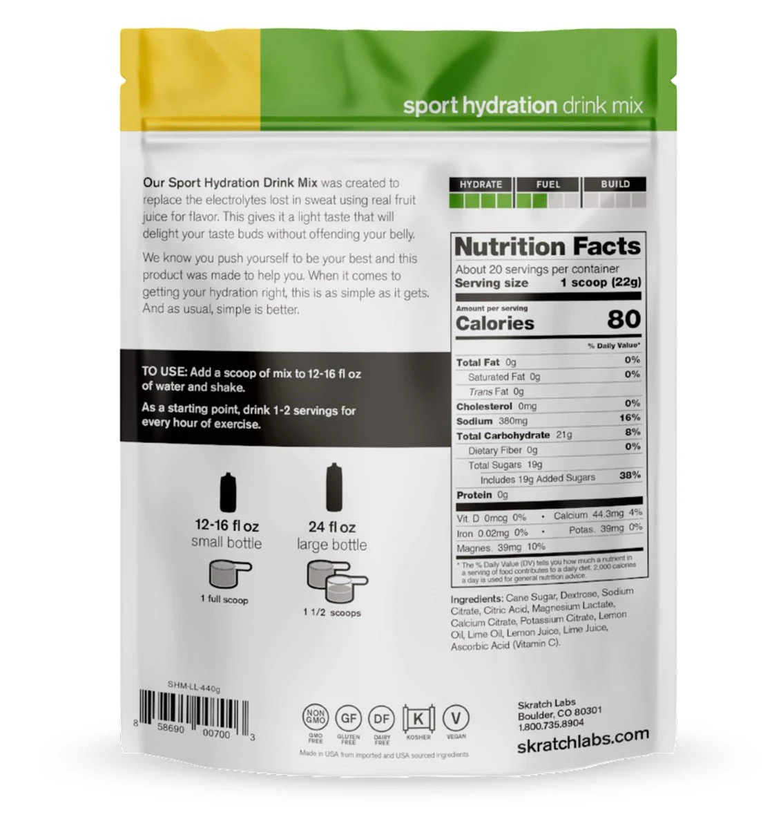 Product image 13