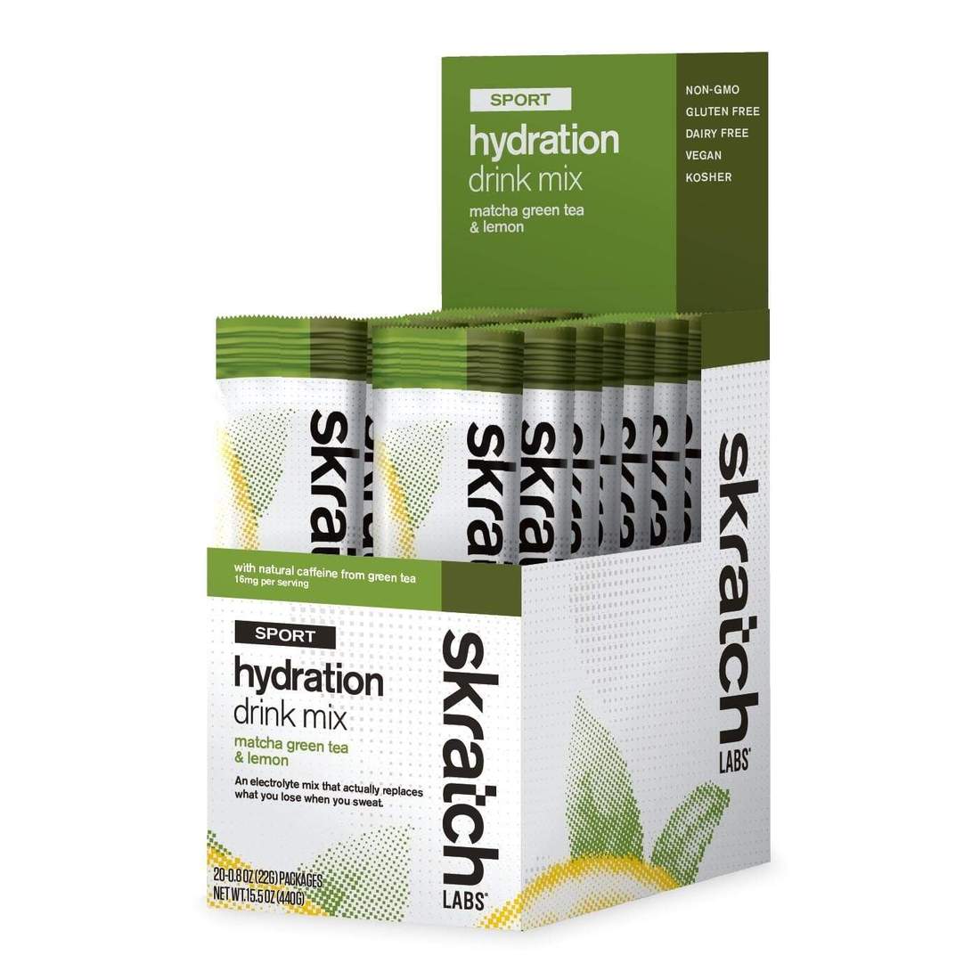 Product image 18